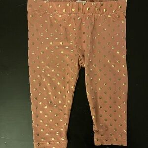 Kensie Baby 3-6M Pants